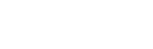 Dial Appliance | Appliance Repair & Service 